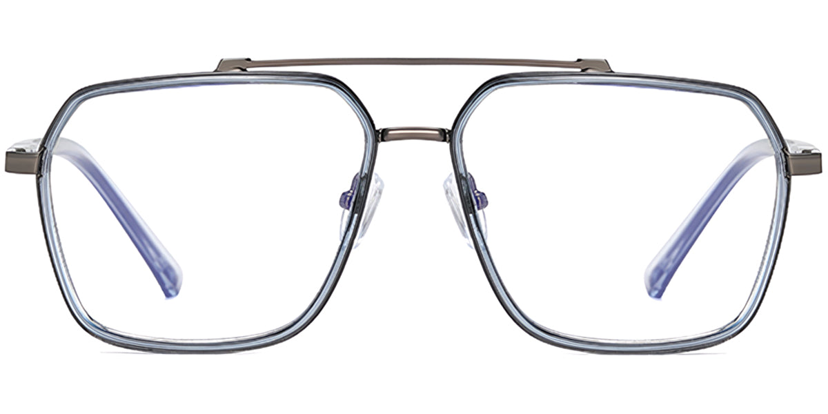 Perfect Vision Eyewear