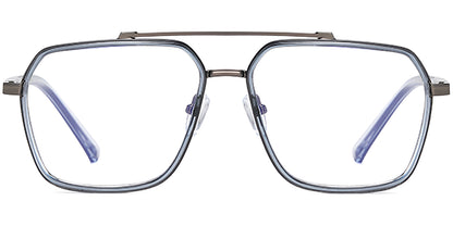 Perfect Vision Eyewear