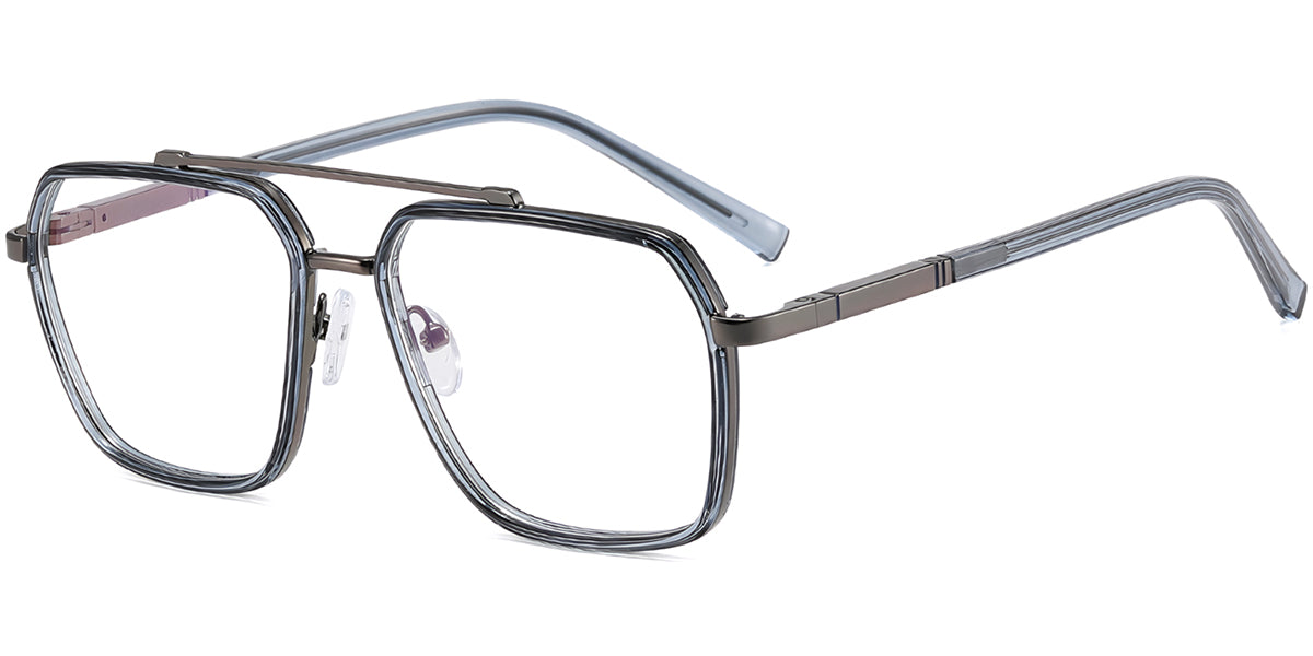 Perfect Vision Eyewear