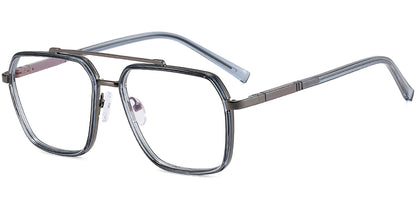 Perfect Vision Eyewear