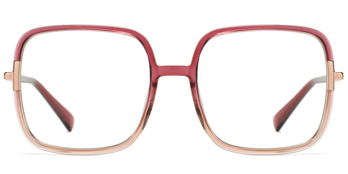 Perfection Brilliance Eyewear