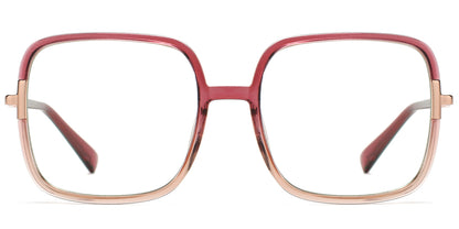Perfection Brilliance Eyewear