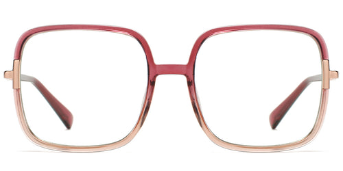 Perfection Brilliance Eyewear