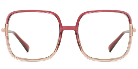 Perfection Brilliance Eyewear