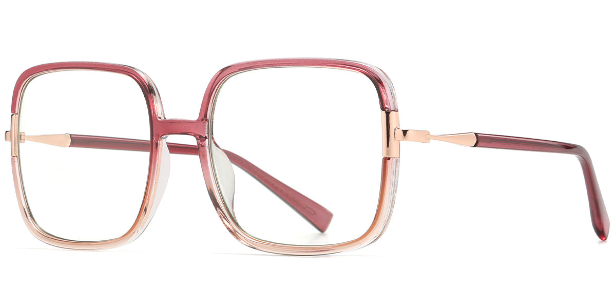 Perfection Brilliance Eyewear