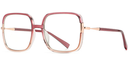 Perfection Brilliance Eyewear