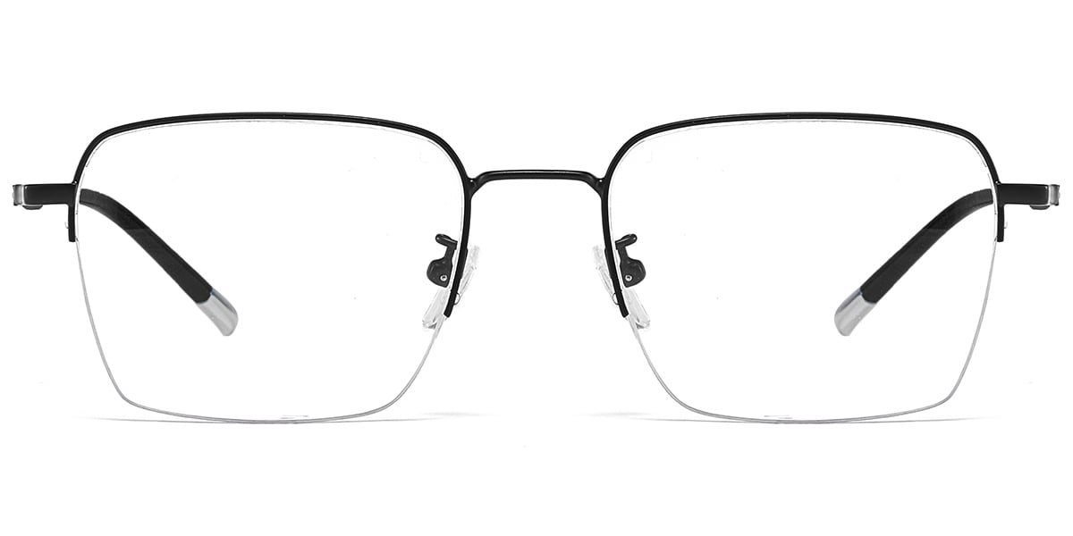 Perfection Brilliance Eyewear