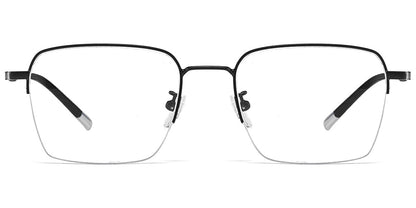 Perfection Brilliance Eyewear