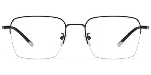 Perfection Brilliance Eyewear