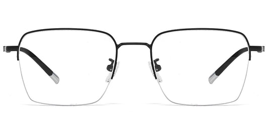 Perfection Brilliance Eyewear