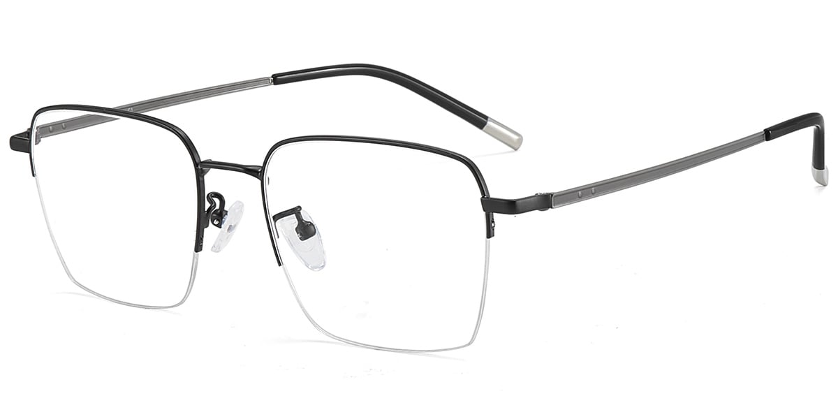 Perfection Brilliance Eyewear