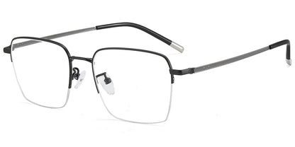 Perfection Brilliance Eyewear