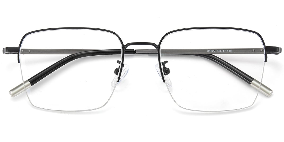 Perfection Brilliance Eyewear