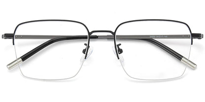Perfection Brilliance Eyewear