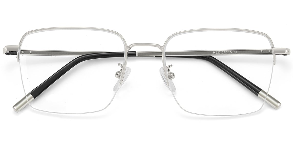 Perfection Brilliance Eyewear