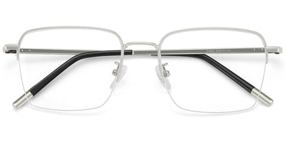 Perfection Brilliance Eyewear