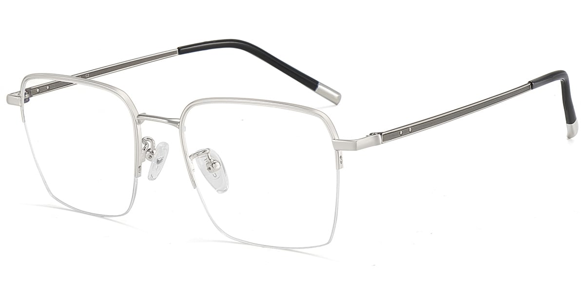 Perfection Brilliance Eyewear