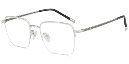 Perfection Brilliance Eyewear