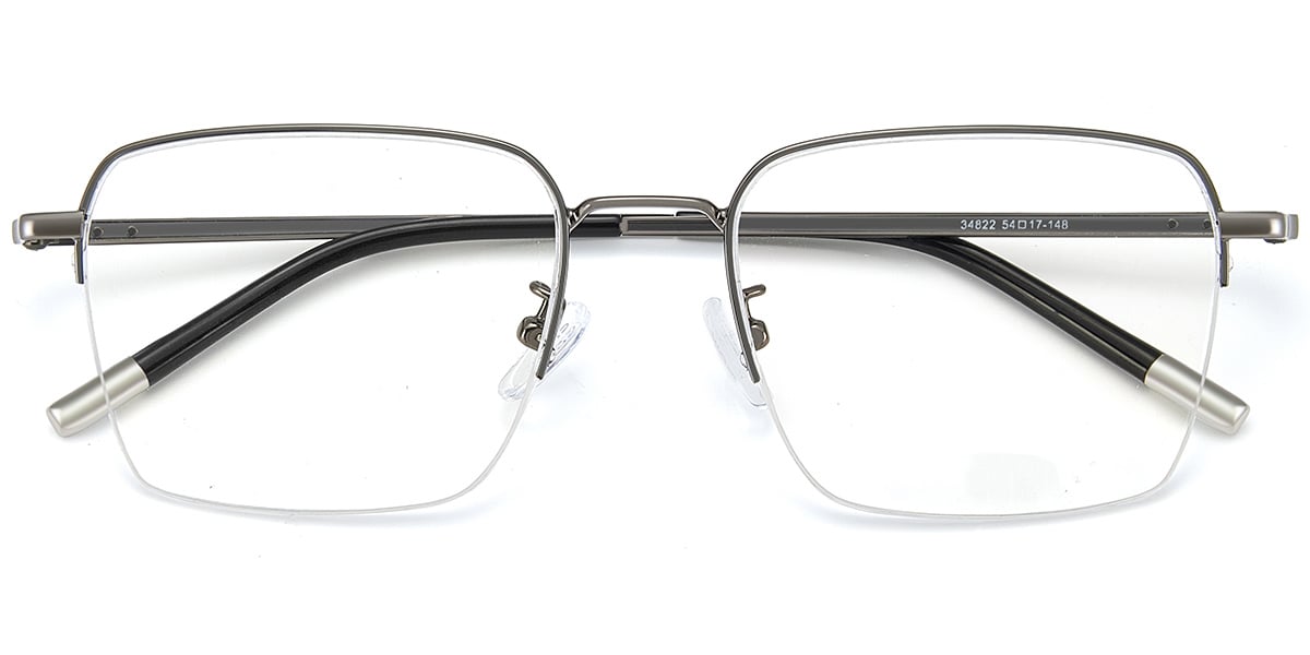 Perfection Brilliance Eyewear