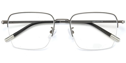 Perfection Brilliance Eyewear