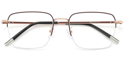 Perfection Brilliance Eyewear