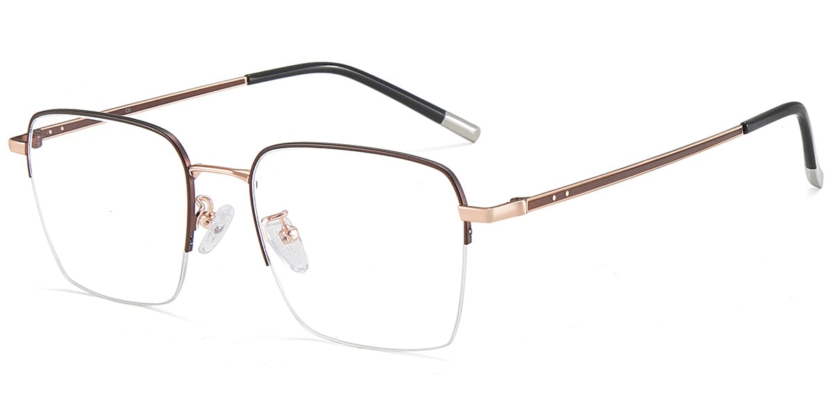 Perfection Brilliance Eyewear