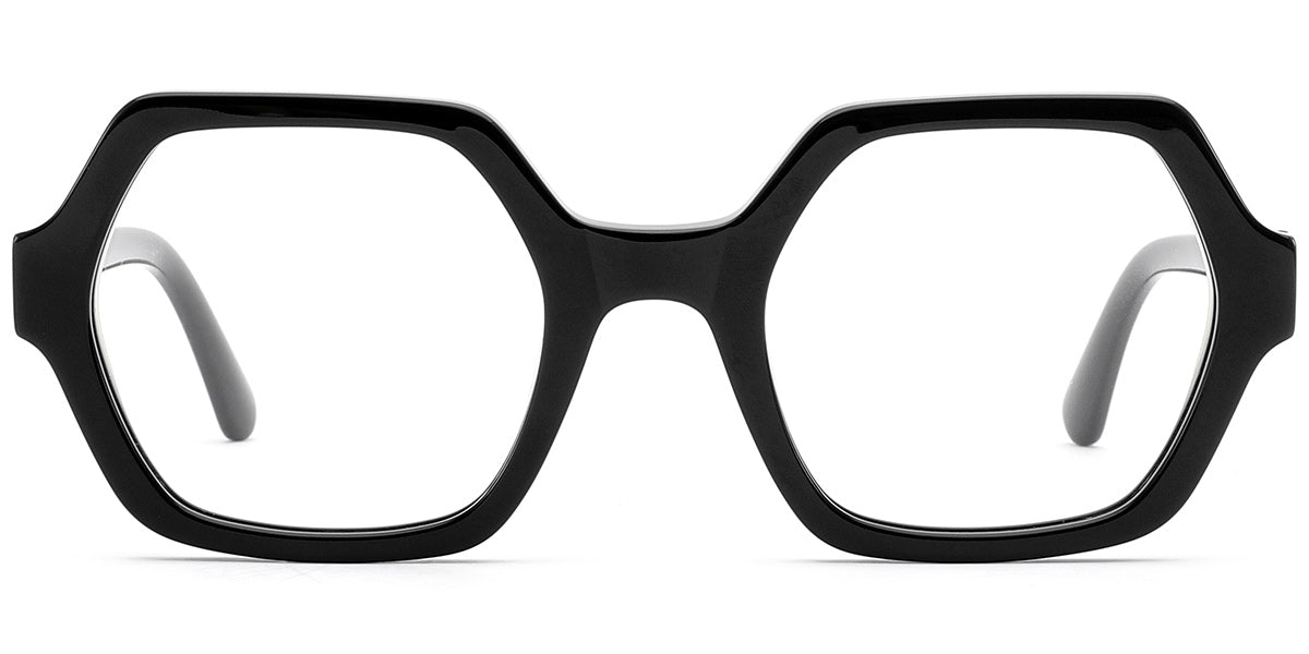 Perfection Crown Eyewear