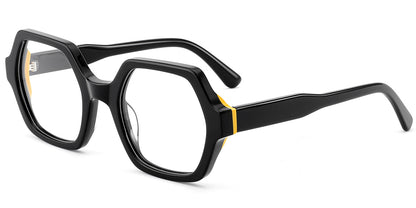 Perfection Crown Eyewear