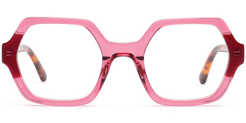 Perfection Crown Eyewear