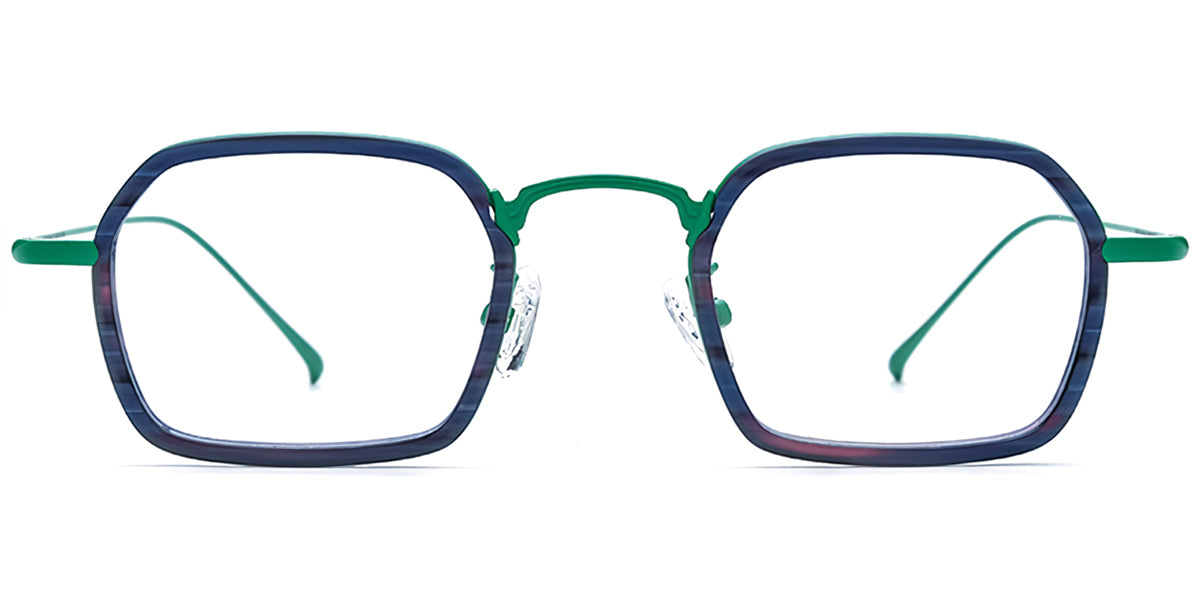 Perfection Elegance Eyewear