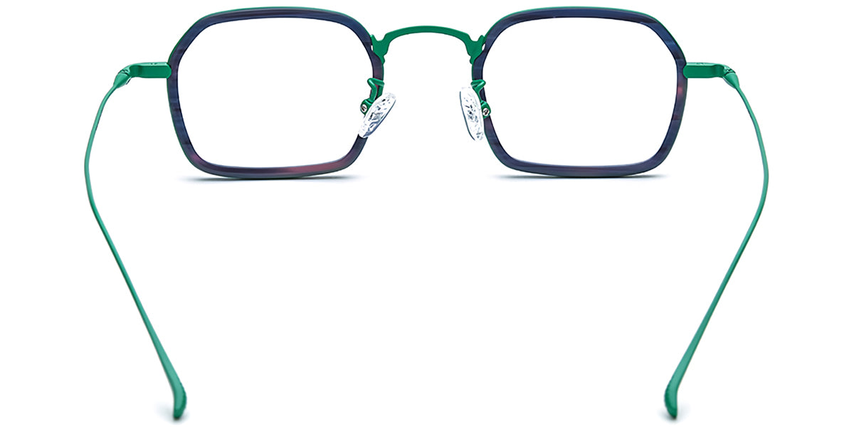 Perfection Elegance Eyewear
