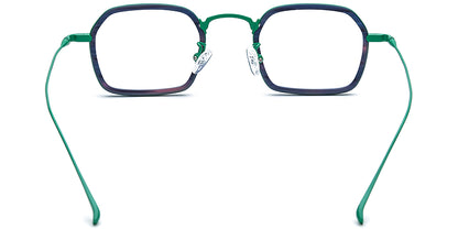 Perfection Elegance Eyewear
