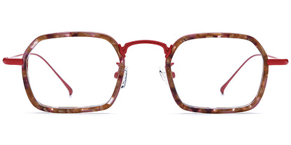 Perfection Elegance Eyewear