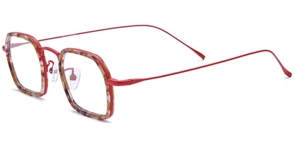 Perfection Elegance Eyewear