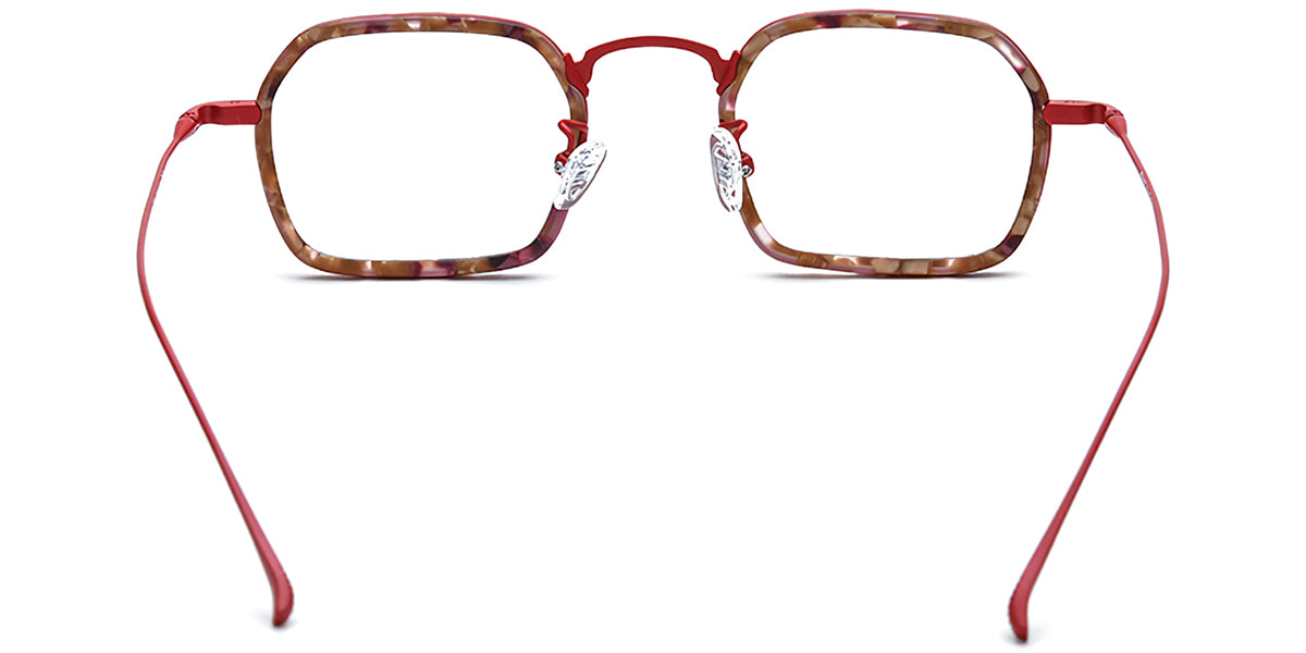 Perfection Elegance Eyewear