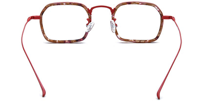 Perfection Elegance Eyewear