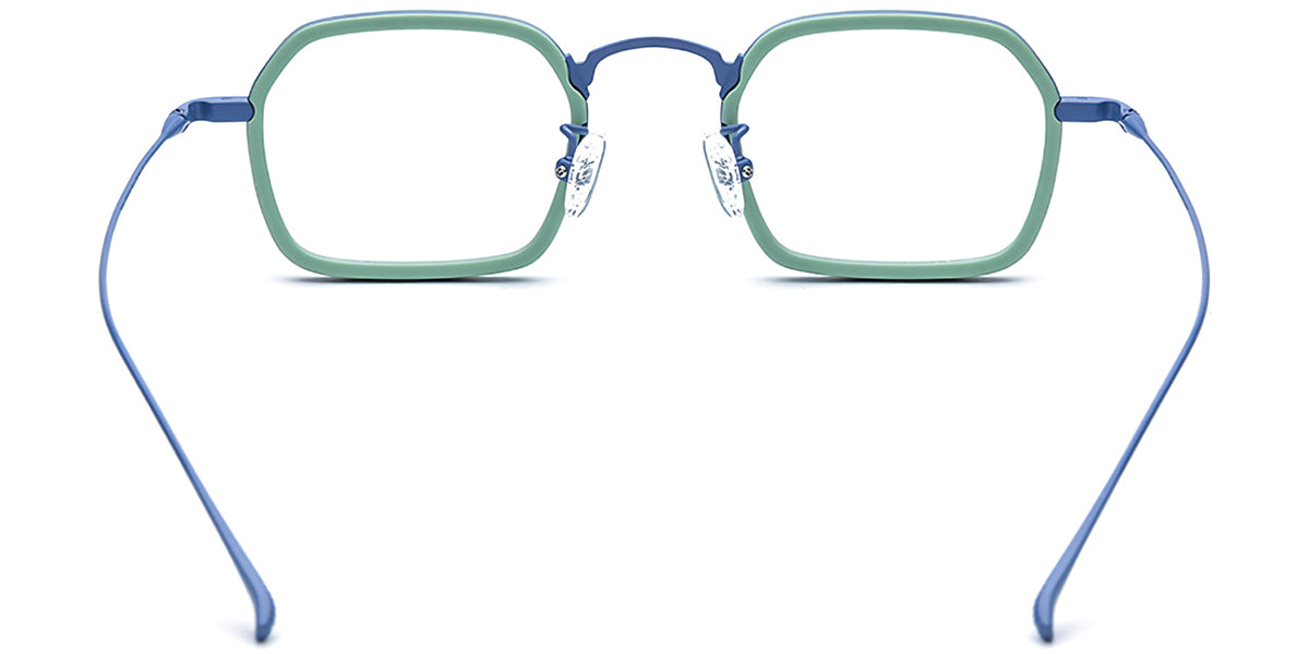 Perfection Elegance Eyewear