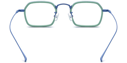 Perfection Elegance Eyewear