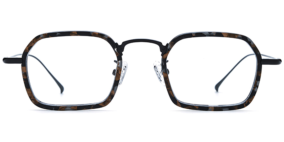Perfection Elegance Eyewear