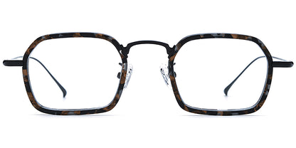 Perfection Elegance Eyewear