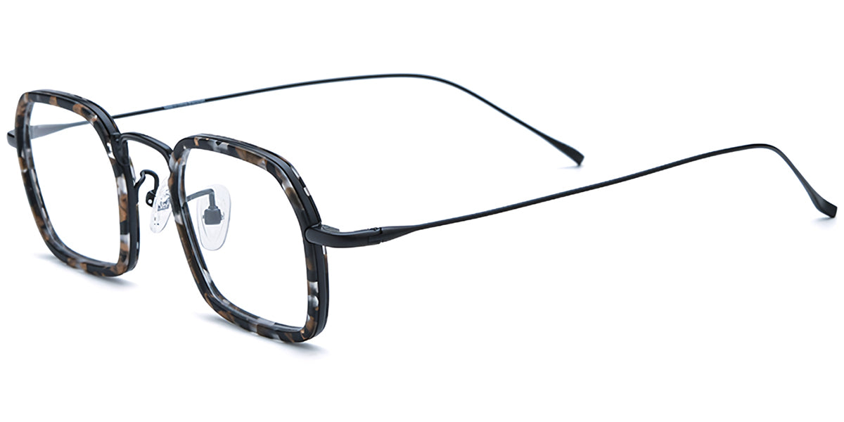 Perfection Elegance Eyewear