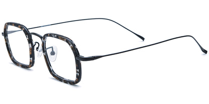 Perfection Elegance Eyewear