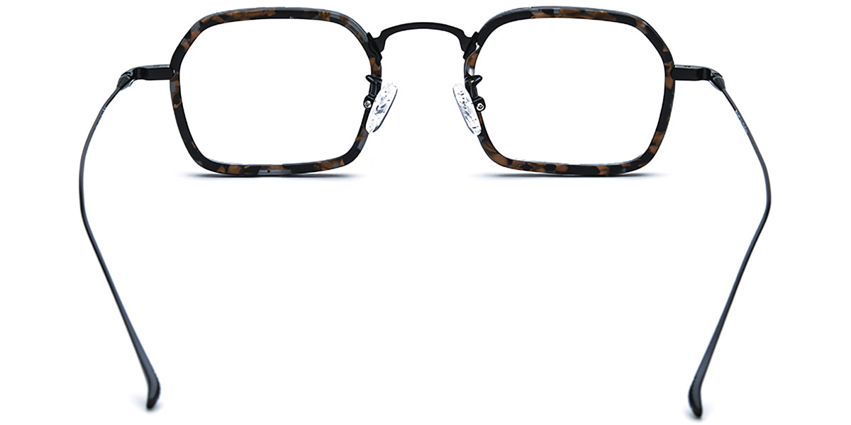 Perfection Elegance Eyewear