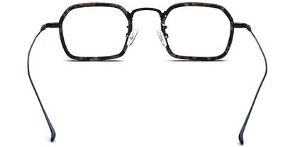 Perfection Elegance Eyewear