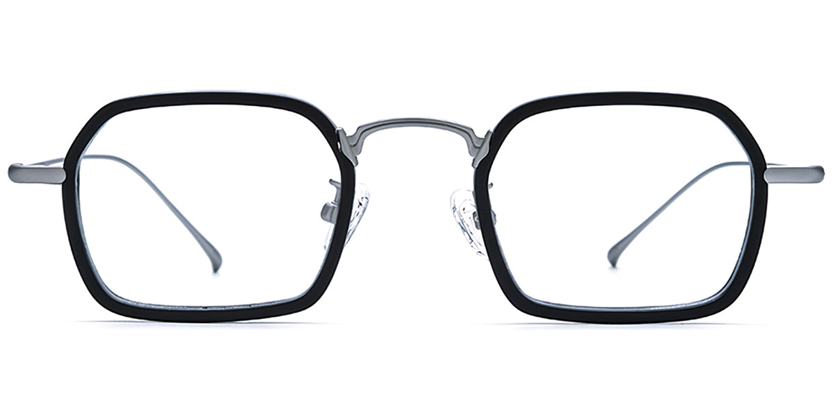 Perfection Elegance Eyewear