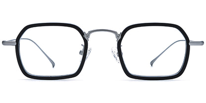 Perfection Elegance Eyewear