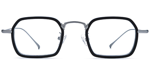 Perfection Elegance Eyewear