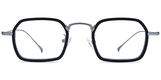 Perfection Elegance Eyewear