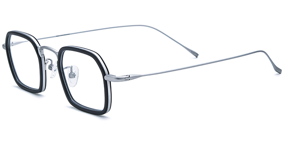 Perfection Elegance Eyewear