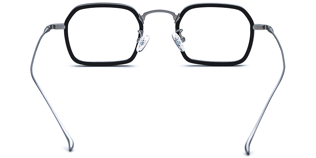 Perfection Elegance Eyewear